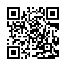 QR Code for 1MG1KVQEXPocbKN7Zsp8TrSVcmv7P5JCWE