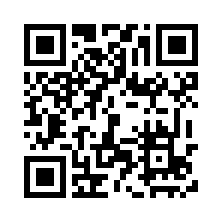QR Code for 1MG1M4deSCVZ2DbZsXxq3gR73TMFzxww2B