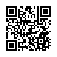 QR Code for 1MG1SokSWQqo6tzHzH8MuUArBcLniv4FUs