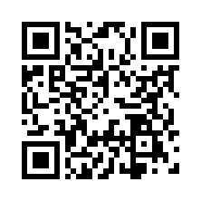 QR Code for 1MG1TYL3bHgGT9CMLGQPspJM6q6wabFnY4