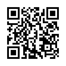 QR Code for 1MG1TyxY2mN5miSmptwRTmwxh4CDjVbkQP