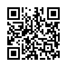 QR Code for 1MG1cXrfz8hfZbucgKpQhYYryEg2a25MSP