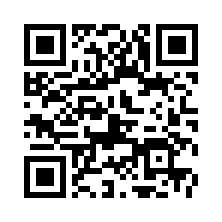 QR Code for 1MG1cuvtbprDno7btPpDa8wargMEx3C7yX