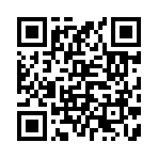 QR Code for 1MG1hbfyXkcs2sJNHQfjMB6uAKqATeszSy