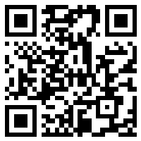 QR Code for 1MG1mjrmZAzupc7kYCXw2se639aPSDgAd9