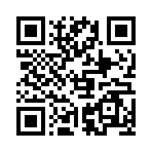 QR Code for 1MG1tUpMYiJjVMPSKccDbfPuBU7CSwf5Tw