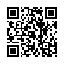 QR Code for 1MG1wht5ccsTZ3EJfscvwHTyYn5rKJS1cC