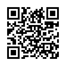 QR Code for 1MG1xTEqATDktJ7EP15bXMQk5mdDfUTp7L
