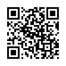 QR Code for 1MG27xQuehmP6mTeDUHJXLNFPSDLorPgXz