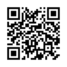 QR Code for 1MG286gFbvTpKr6Fuw6wMAiM3RP4QJ4NMr