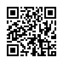 QR Code for 1MG29KSB6JfzLgEdPBmsG1J1EZFcRBRfWd
