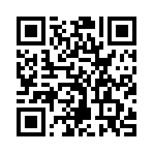 QR Code for 1MG2AMGaAy8q69z9vB2mcc3apWMbLAzfGW
