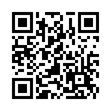 QR Code for 1MG2Byu7kQL9PUaCHvVbCibH3D8GWo7zd3