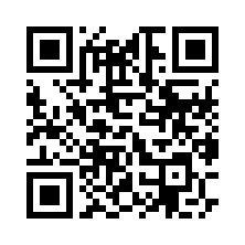 QR Code for 1MG2E1oeEzr6d5gpwtGhLbbxHg6LPy3C5i
