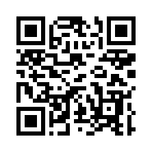QR Code for 1MG2EPuPDGmcBPwyNyzfAMmqsQEhFJ1B2K