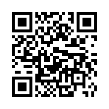 QR Code for 1MG2Mk4At7gREEStwZ7DNTzTkWAgUVcc1d