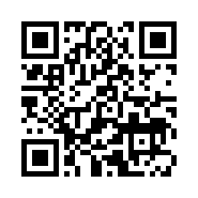 QR Code for 1MG2Ngh9NxAppF3wPCqpdjvxDbwL6ro3P1