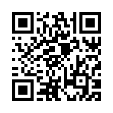 QR Code for 1MG2QHeDyMiDvRNJK1NezLNHpgY2qLtNUS