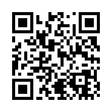 QR Code for 1MG2RaTtaWasc6HCBi7rMP9MazVfVqgYYt