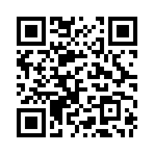 QR Code for 1MG2VePatU4LFuwc4XX91RshSGeJRJHNTe