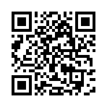 QR Code for 1MG2WWCS33vuAts4Yct2zm6Tc35ZBSZCEt