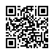 QR Code for 1MG2WXficfNBJL17228aRdDsWzBUUPDMqZ