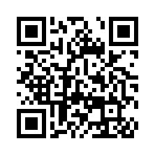 QR Code for 1MG2WqvRPrAPycnsaRgr2F2ksN7HSo2fQY