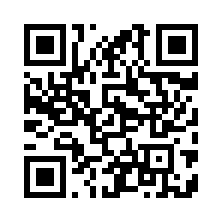 QR Code for 1MG2gpt8N4Tq58SnNPv6cJFtmUJosHqFRn