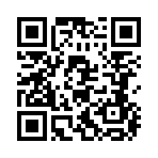 QR Code for 1MG2mQmjdeD7sotcd2pDLdveT3e1hpumYW