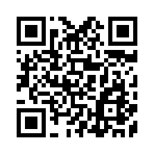 QR Code for 1MG2tkJHnMSciZ2H6emvQGnsY5kQwLed72