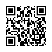 QR Code for 1MG2y8sp2M4CmL6bdN5BDV8zPLWnrVHNUe