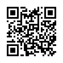 QR Code for 1MG35StAtU12HGfQrTpJNthBajvWe52Zio