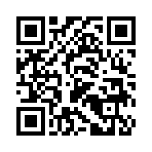 QR Code for 1MG35sjWSJdT6Z2or6pHVUhTuuMfDeVc1T