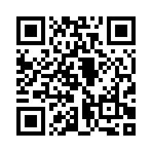 QR Code for 1MG37EohdSueEW5ozogKp1JAPfaocPc241