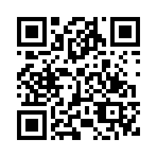 QR Code for 1MG3D4Dbf3FPQuyYQkPgaV4SP51efV7Whb