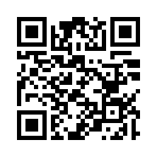 QR Code for 1MG3D59dTrowkdj4xZSZHu8HmrtR84dgbG
