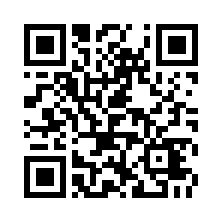 QR Code for 1MG3Dtu5szzY5eMGRofCbwZG8nc3ppSyMs
