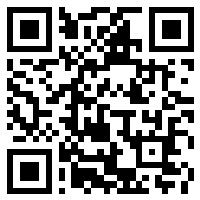 QR Code for 1MG3GiEUmwBKimV5cP98UCi7ryQPVMszQF