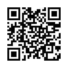 QR Code for 1MG3Hdf4Eiamjt2kfjGVu86wEh7DBBq4AL