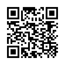 QR Code for 1MG3Jg3fo7LUe11eFVw93Aq4GvvVRTHG9A