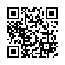 QR Code for 1MG3RG4iP64RMxcEU9oTcisPrFXJGXRdrz