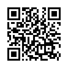 QR Code for 1MG3RhWFeiSW6nGEEAX4bprHCcDfVmqAD3