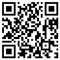 QR Code for 1MG3SFWWncVgSLdKV39c68PWMoZqZp9o74
