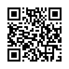 QR Code for 1MG3SZ6Af6AJSvrBMDCexeJZEVcRM8nyYv