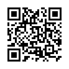 QR Code for 1MG3V2o7fiL5K1Dwin1CCc1mTew6K2zYT4