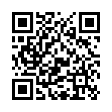 QR Code for 1MG3Wi4WBKAjdNmsdeKFDLRPawyjPWHtdi