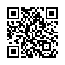 QR Code for 1MG3WipdXTSpGqG73ZBtpBz7CSEf4f7Yv9