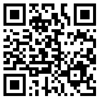 QR Code for 1MG3YXZAM8YpTCZ9kJ2tVCd93my7sAMpUu
