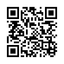 QR Code for 1MG3Yexs8ScHeBuLQFmvFZ56Avvc7V6sFc
