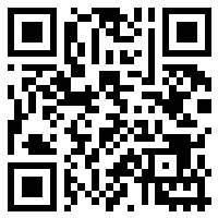 QR Code for 1MG3ZJum7mcW7KCJErjFuTPgstFZeZYZdq
